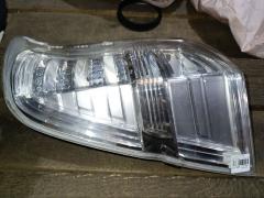 Стоп W0587 W0587 на Honda Stepwgn RK5 Фото 6