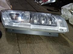 Стоп W0587 W0587 на Honda Stepwgn RK5 Фото 8