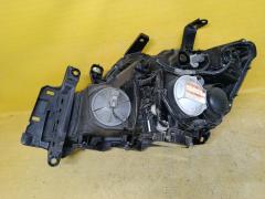 Фара 100-62075 100-62075 на Honda Stepwgn RK5 Фото 2