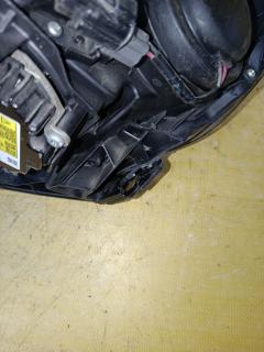 Фара 100-62075 100-62075 на Honda Stepwgn RK5 Фото 3