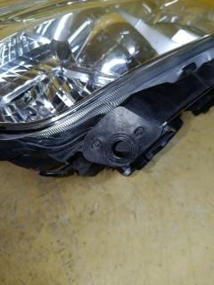Фара 100-62075 100-62075 на Honda Stepwgn RK5 Фото 4
