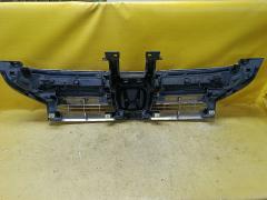 Решетка радиатора 71123-SZW-N01-M1 на Honda Stepwgn RK5 Фото 4