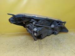 Фара 52-233 52-233 на Toyota Vitz NSP130 Фото 2