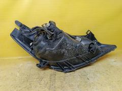 Фара 52-233 52-233 на Toyota Vitz NSP130 Фото 3