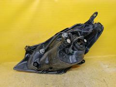 Фара 52-233 52-233 на Toyota Vitz NSP130 Фото 3