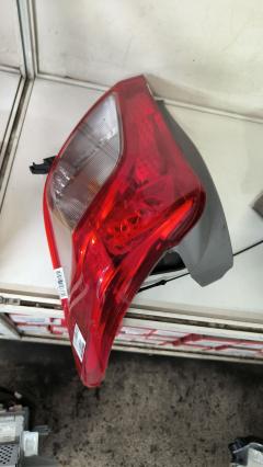 Стоп 52-228 52-228 на Toyota Vitz NSP130 Фото 3