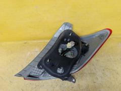 Стоп 52-228 52-228 на Toyota Vitz NSP130 Фото 2