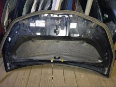 Капот 53301-52310 на Toyota Vitz NSP130 Фото 14