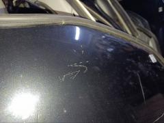 Капот 53301-52310 на Toyota Vitz NSP130 Фото 7