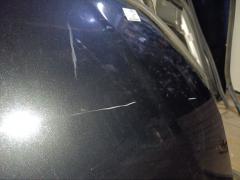 Капот 53301-52310 на Toyota Vitz NSP130 Фото 8