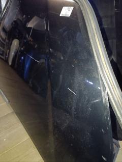 Капот 53301-52310 на Toyota Vitz NSP130 Фото 9
