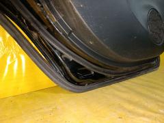 Дверь боковая на Toyota Vitz NSP130 Фото 7