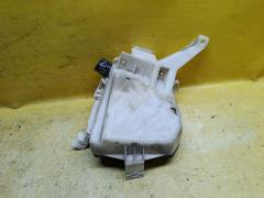 Блок предохранителей 284B7-ED03B на Nissan Tiida JC11 MR18DE Фото 2