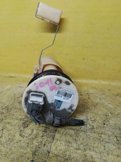 Бензонасос 17040-ED80A на Nissan Tiida JC11 MR18DE Фото 2