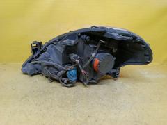 Фара P7780 P7780 на Nissan Tiida JC11 Фото 3