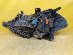 Фара P7780 P7780 на Nissan Tiida JC11 Фото 4
