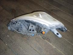 Фара P7780 P7780 на Nissan Tiida JC11 Фото 8