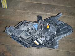 Фара P7780 P7780 на Nissan Tiida JC11 Фото 9