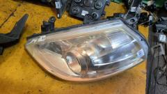Фара P7780 P7780 на Nissan Tiida JC11 Фото 4