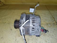 Генератор 23100-3HD1A на Nissan Note E12 HR12DDR Фото 2