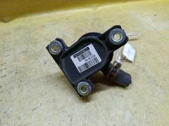 Помпа инвертора G9020-47030, G9020-47031 на Toyota Prius NHW20 1NZ-FXE Фото 1