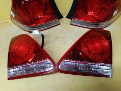 Стоп 30-309 30-309 на Toyota Crown GRS182 Фото 3