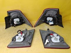 Стоп 30-309 30-309 на Toyota Crown GRS182 Фото 4