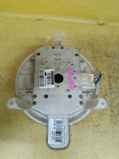 Мотор печки на Toyota Crown GRS180 87103-30400