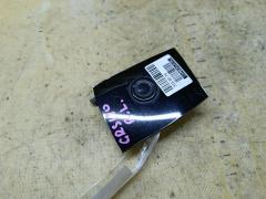 Сонар на Toyota Crown GRS180 89341-30010-C0, Заднее расположение