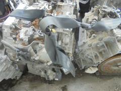 КПП автоматическая на Honda Stepwgn RK5 R20A