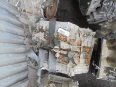 КПП автоматическая на Honda Stepwgn RK5 R20A Фото 2