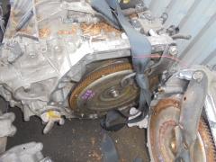 КПП автоматическая на Honda Stepwgn RK5 R20A Фото 3