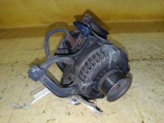 Генератор на Honda Stepwgn RK5 R20A