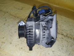 Генератор на Honda Stepwgn RK5 R20A Фото 2