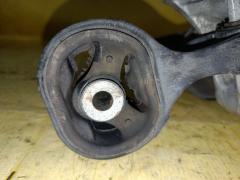 Подушка двигателя на Honda Stepwgn RK5 R20A Фото 2