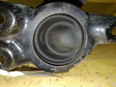 Подушка двигателя на Honda Stepwgn RK5 R20A Фото 4