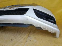 Бампер P9642 на Honda Stepwgn RK5 Фото 9