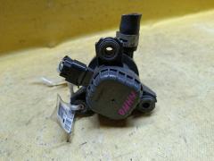 Помпа инвертора на Toyota Aqua NHP10 1NZ-FXE G9040-52010