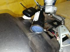 Рулевая колонка на Toyota Aqua NHP10 Фото 3