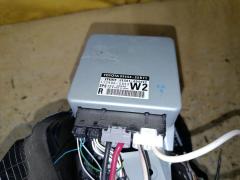 Рулевая колонка на Toyota Aqua NHP10 Фото 6