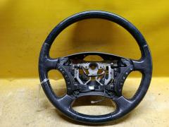 Руль на Toyota Alphard ANH15W