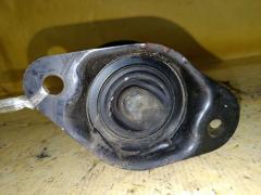 Подушка двигателя на Honda Odyssey RB1 K24A Фото 2
