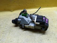 Замок зажигания на Honda Stepwgn RK5