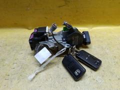 Замок зажигания на Honda Stepwgn RK5 Фото 2
