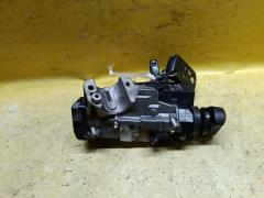 Замок зажигания на Honda Stepwgn RK5 Фото 3