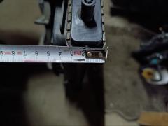 Радиатор ДВС 19010-RFE-901, FX-036-8338, FX-036-8338A, TD-036-8338, TD-036-8338A на Honda Odyssey RB1 K24A Фото 15
