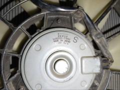 Радиатор ДВС 19010-RFE-901, FX-036-8338, FX-036-8338A, TD-036-8338, TD-036-8338A на Honda Odyssey RB1 K24A Фото 18