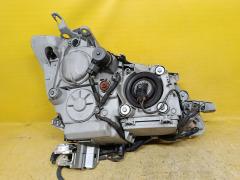 Фара 30-313 30-313 на Toyota Crown GRS180 Фото 2