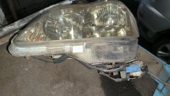 Фара 30-313 30-313 на Toyota Crown GRS180 Фото 3