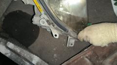 Фара 30-313 30-313 на Toyota Crown GRS180 Фото 4